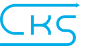 SEO продвижение сайта i-cks.ru